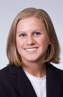Werner Joins Texas A&M Media Relations Staff